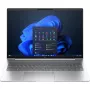 Sülearvuti HP ProBook 4 G1i 16 Ultra 7 255U — 16 GB RAM, 512 GB SSD, Windows 11 Pro (C51MLET)