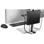 Mini lauaarvuti HP EliteDesk 8 mini G1a — AMD Ryzen 5 PRO 215, 16GB RAM, 512GB SSD, Windows 11 Pro