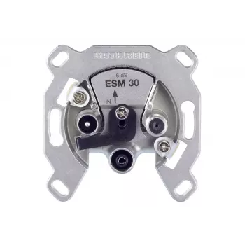 Kathrein ESM 32 21110010 seinapesa