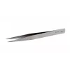 Pintsett Bahco 5469-127 terasest terav 127mm 20g