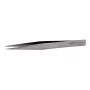 Pintsett Bahco 5469-127 terasest terav 127mm 20g