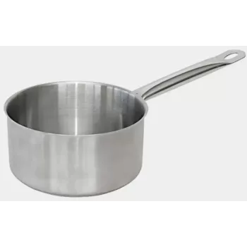 Kastrulipann de buyer PRIM APPETY DB3501-14 14 cm induktsioonühilduv
