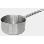 Kastrulipann de buyer PRIM APPETY DB3501-14 14 cm induktsioonühilduv