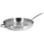 Praepann de buyer PRIM APPETY DB3504-32 32 cm, süsinikterasest, induktsiooniga ühilduv