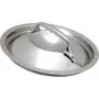 Roostevabast terasest kaas de buyer DB3709-16N 16 cm