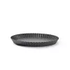 Tordivorm de Buyer 4707.28 Ümmargune 28 cm max 220 °C