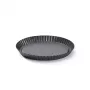 Tordivorm de Buyer 4707.28 Ümmargune 28 cm max 220 °C