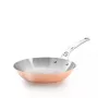 Universaalne pann de Buyer Prima Matera ristkülikukujuline vask 20,3 cm