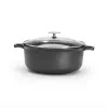 Cookware de Buyer Choc Extreme 4,5 L