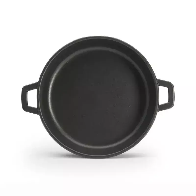 Cookware de Buyer Choc Extreme 4,5 L