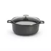 Cookware de Buyer Choc Extreme 4,5 L