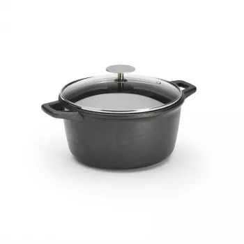 Cookware de Buyer Choc Extreme 4,5 L