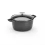 Cookware de Buyer Choc Extreme 4,5 L