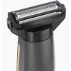 BaByliss MT987E Multi Trimmer