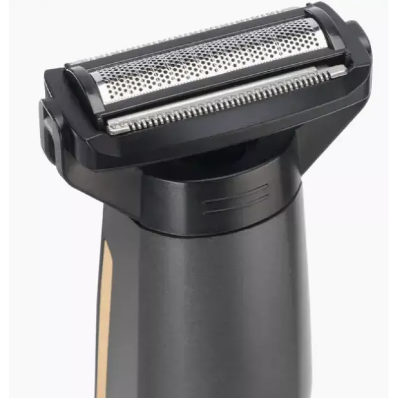 BaByliss MT987E Multi Trimmer