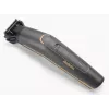 BaByliss MT987E Multi Trimmer