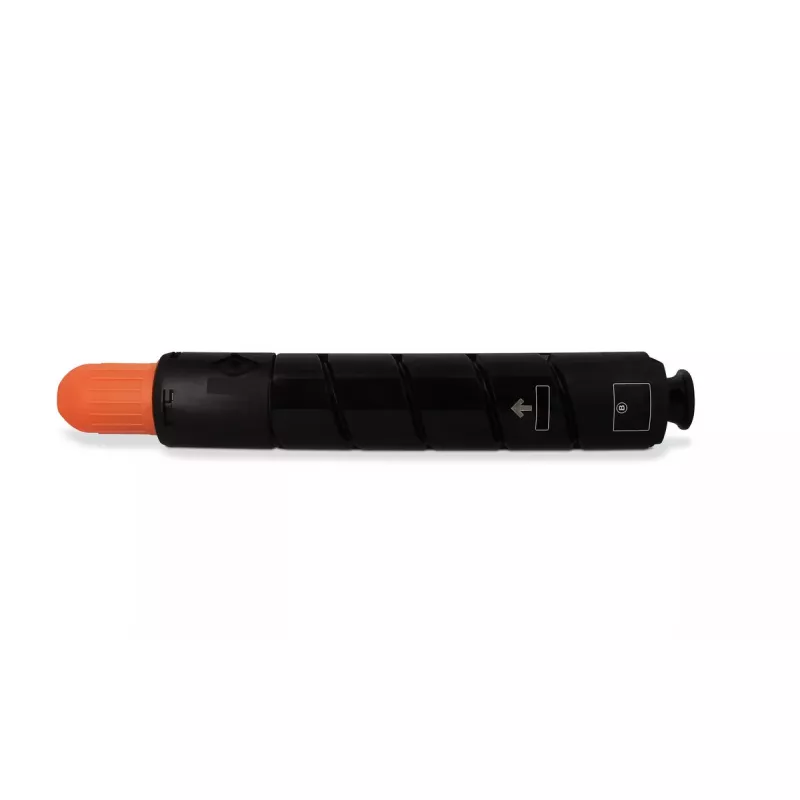 Toner Freecolor Canon IR Advance C5045 44000S Must