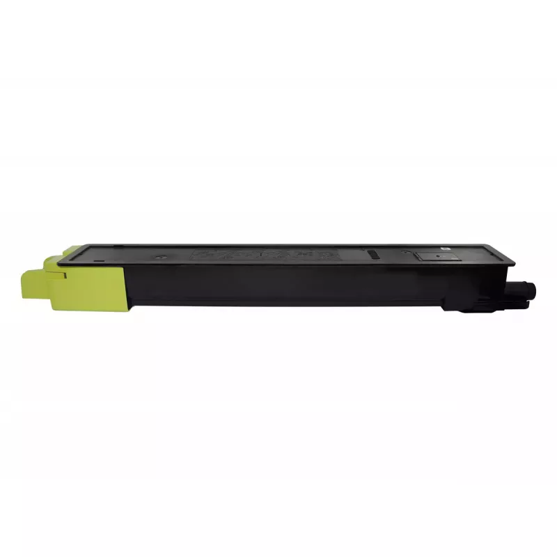 Freecolor tooner Kyocera TASKalfa 2551ci TK-8325Y 20000 lehekülge Kollane