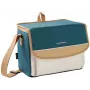 Kaasaskantav jahuti Campingaz Fold'N Cool Minimaxi 10L – kokkupandav 10-liitrine pehme jahuti, kerge matkamiseks ja reisimiseks
