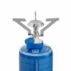 Vedelkütusel matkapliit Campingaz 2227471 — ühe põletiga, maagaas, 200 g, kõrgus 95 mm, läbimõõt 13,5 cm