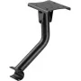 Shift lever mount Oplite GT3 Superfast — must (OP-GT3-GS)