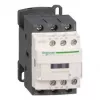 Abikontakt Schneider Electric LC1D18P7 — vahelduvvoolukontakt 230 V, ühildub LC1D seeriaga