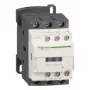 Abikontakt Schneider Electric LC1D18P7 — vahelduvvoolukontakt 230 V, ühildub LC1D seeriaga