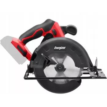 Energizer 3SA01 taskulambi korpus (ilma akuta) — Energizer 3SA01