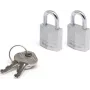 Tabalukk MASTERLOCK 9120EURTCC 20 mm sang, ilmastikukindel, vastupidav