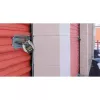 Kombinatsioonlukk MASTER LOCK 70mm Excell tsink ketas tabalukk