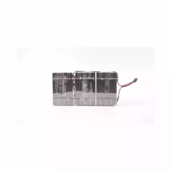 Eaton EB033SP UPSi aku Suletud pliiaku VRLA 12 V 9 Ah