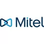 Juhtmestiku adapter MITEL 415/430 TS1 (mudel 20350370) telefonisüsteemi ühendusteks