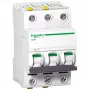Minikaitselüliti Schneider Electric A9F04332 — 32 A, 133 V, 10 kA, IP20, 54×78,5×91 mm