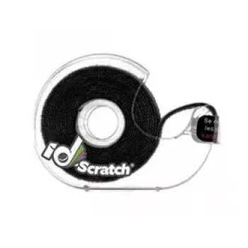 Takjakinnitusega kaabliside PatchSee IDS-DB-BOX-2.0