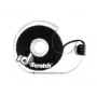 Takjakinnitusega kaabliside PatchSee IDS-DB-BOX-2.0