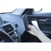 Passiivne hoidik Mobilis U.FIX 044016