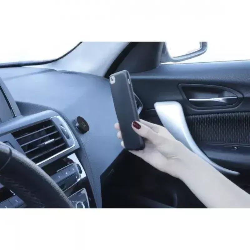 Passiivne hoidik Mobilis U.FIX 044016