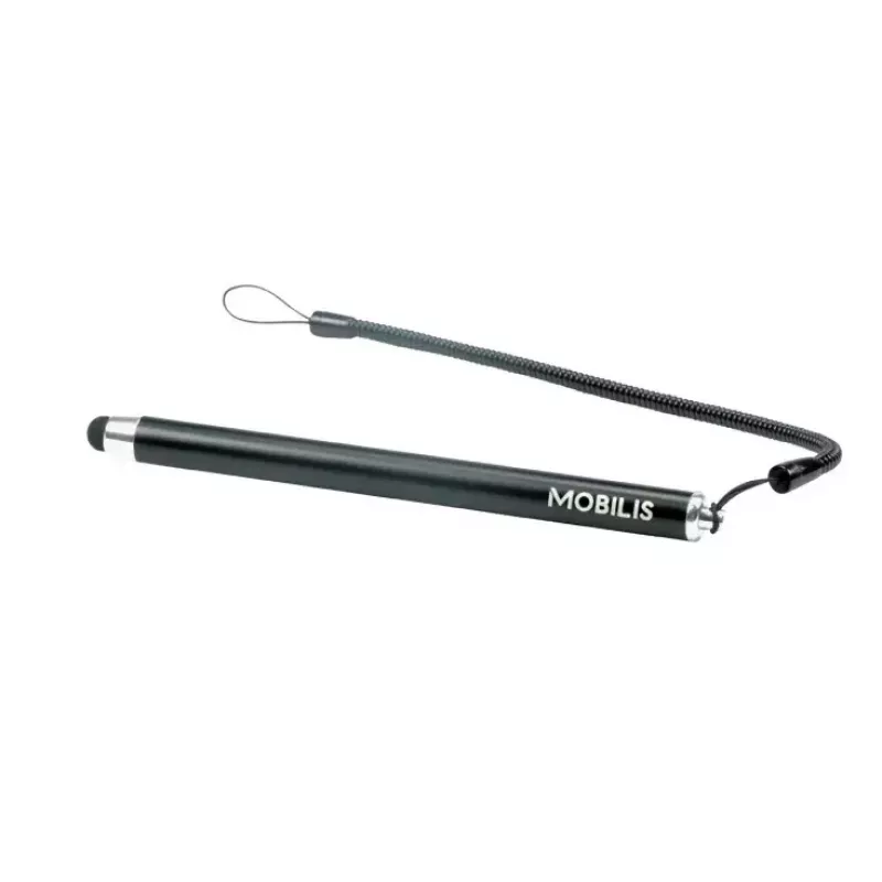 Stylus Pliiats Mobilis 001054 Must