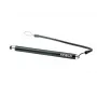 Stylus Pliiats Mobilis 001054 Must