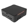 Ordissimo Luna 2 miniarvuti, Intel Celeron J3455, 4 GB RAM, 64 GB eMMC (ART0444)