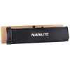 Valgusmodifikaator Nanlite LT-FZ60 hõbevalge 45 cm läbimõõt