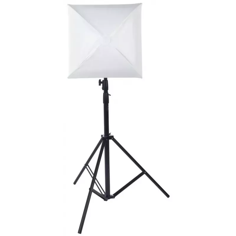 Valgusmodifikaator Nanlite LT-FZ60 hõbevalge 45 cm läbimõõt