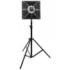 Valgusmodifikaator Nanlite LT-FZ60 hõbevalge 45 cm läbimõõt