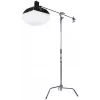Valgusmodifikaator Nanlite LT-FZ60 hõbevalge 45 cm läbimõõt
