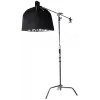 Valgusmodifikaator Nanlite LT-FZ60 hõbevalge 45 cm läbimõõt