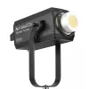 LED-valgusti Nanlite Forza 720B Bicolor 2700K-6500K 5,3kg