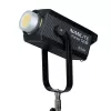 LED-valgusti Nanlite Forza 720B Bicolor 2700K-6500K 5,3kg