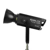 LED-valgusti Nanlite Forza 720B Bicolor 2700K-6500K 5,3kg