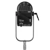 LED-valgusti Nanlite Forza 720B Bicolor 2700K-6500K 5,3kg