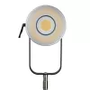 LED-valgusti Nanlite Forza 720B Bicolor 2700K-6500K 5,3kg